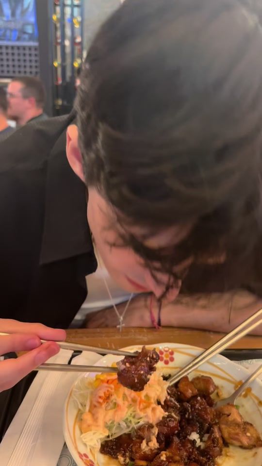 TikTok video thumbnail by svckiitup