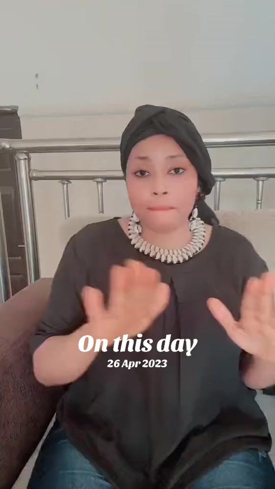 TikTok video thumbnail by kamara.skincar
