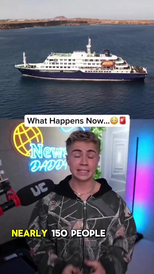 TikTok video thumbnail by uncle_dijon