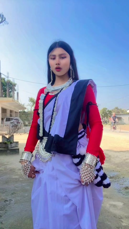 TikTok video thumbnail by sandhyaaa__24