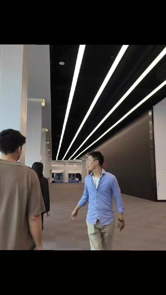 TikTok video thumbnail by mafer_rox