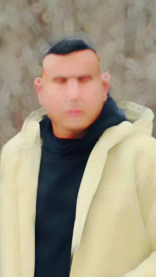 TikTok video thumbnail by abdullah.daib