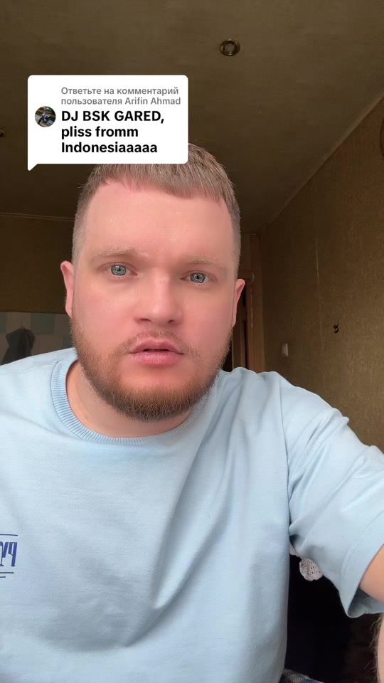 TikTok video thumbnail by mishka_rr