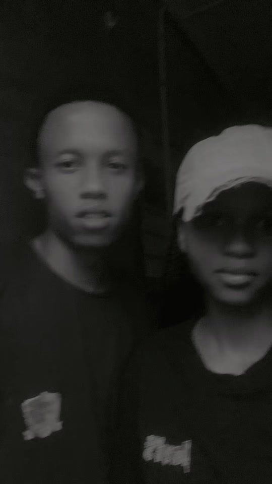 TikTok video thumbnail by bbylelo6