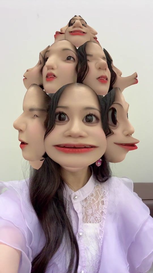 TikTok video thumbnail by angerme_uf