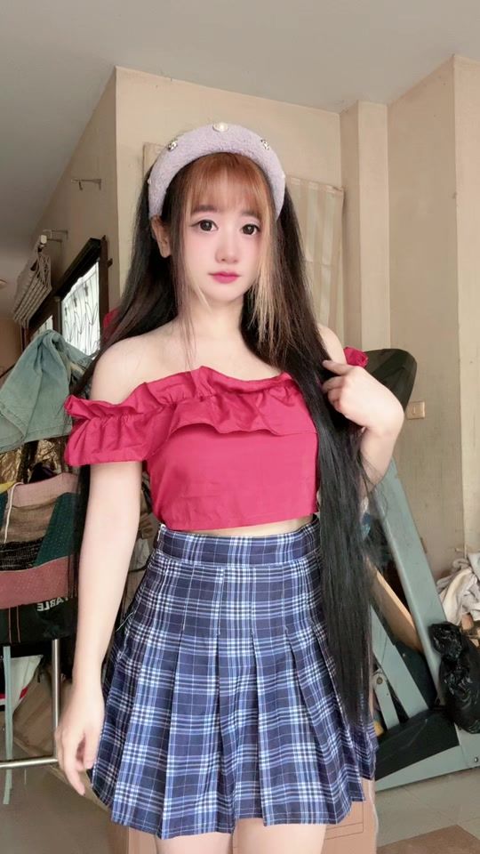 TikTok video thumbnail by babyapple052