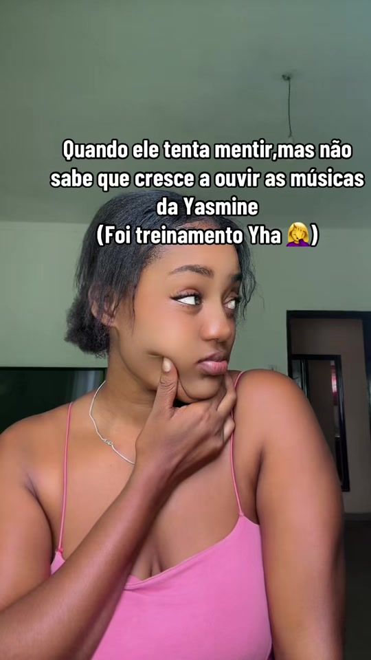 TikTok video thumbnail by carolina_santos11
