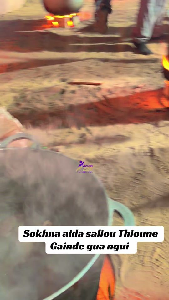 TikTok video thumbnail by zeynabambandiaye
