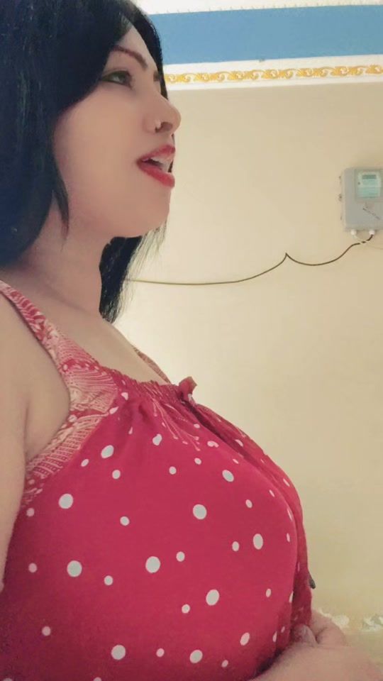 TikTok video thumbnail by sharmilabudhathok82