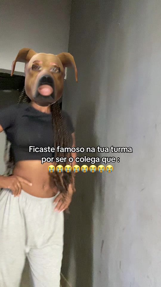 TikTok video thumbnail by eidonze20