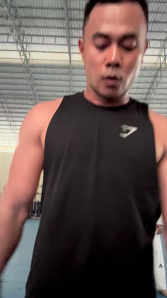 TikTok video thumbnail by userratana02