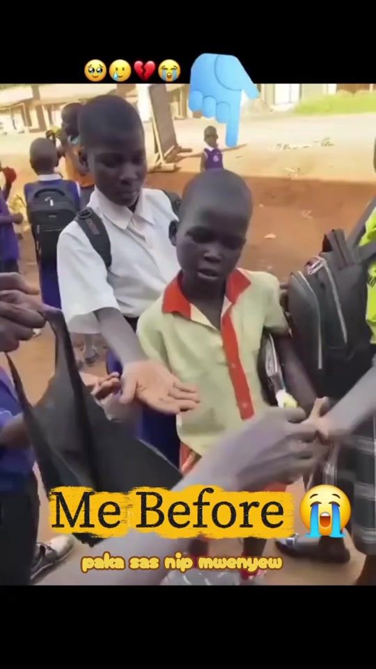 TikTok video thumbnail by useanitharogers
