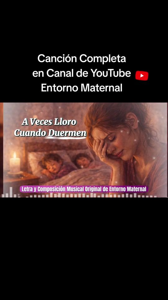 TikTok video thumbnail by entorno.maternal