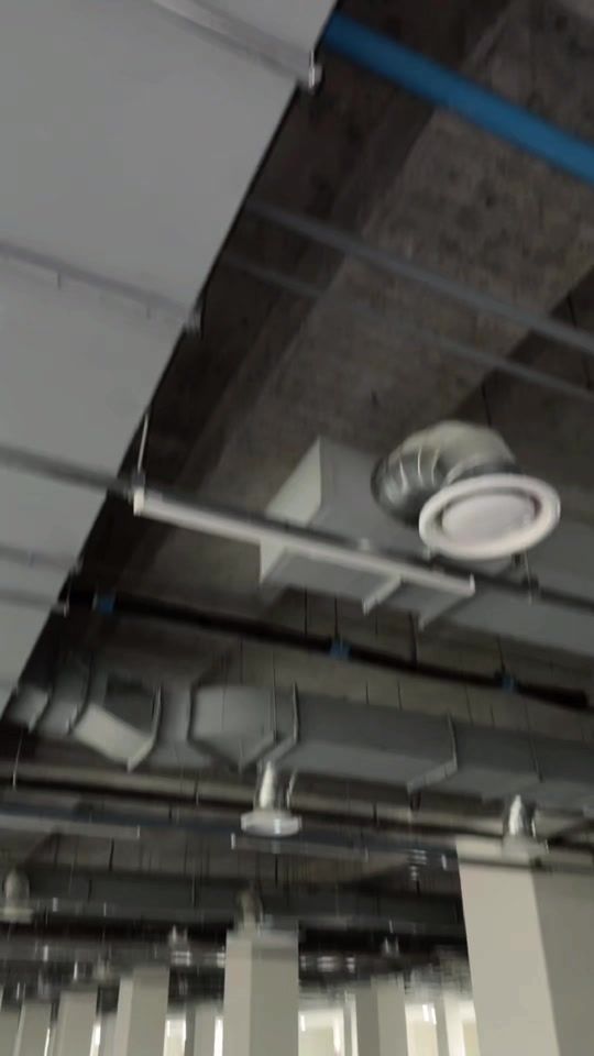 TikTok video thumbnail by minashe__