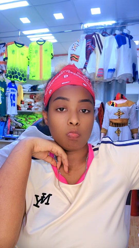 TikTok video thumbnail by ramhakonjoo