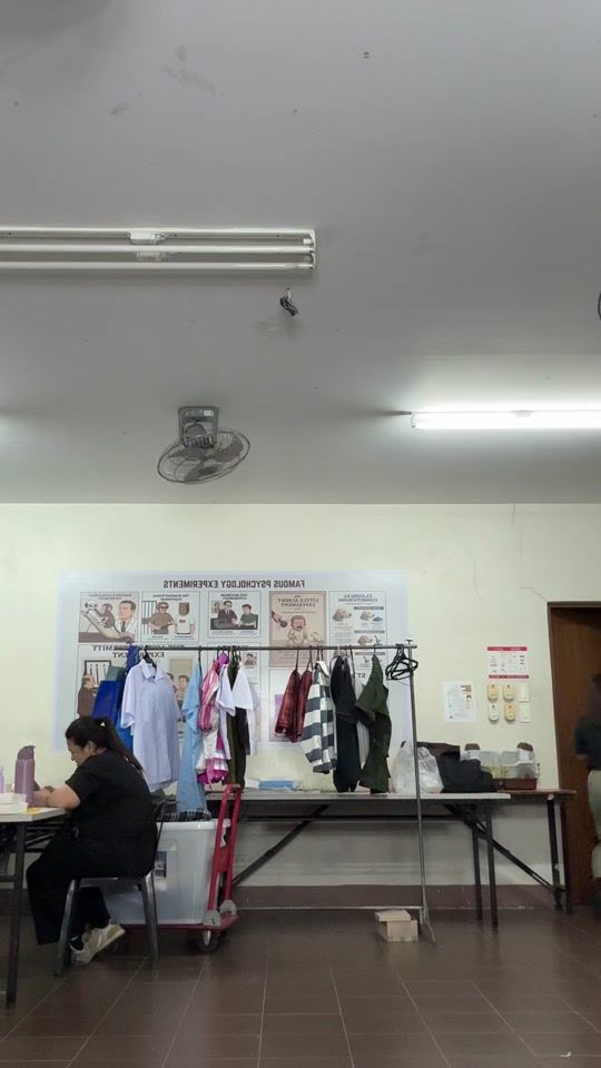 TikTok video thumbnail by iamsarajoe