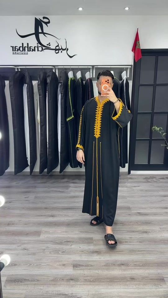 TikTok video thumbnail by adilachahbar