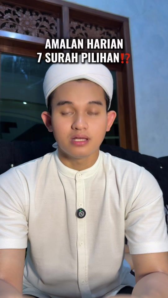 TikTok video thumbnail by akbarm.id
