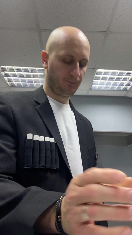 TikTok video thumbnail by revazpipia