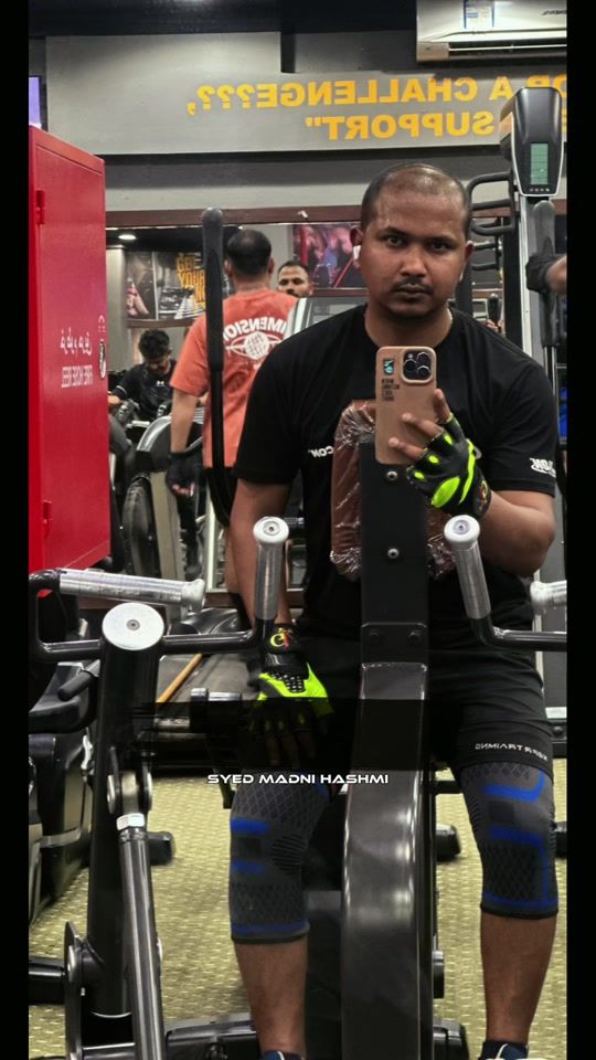 TikTok video thumbnail by mdabdullah13112