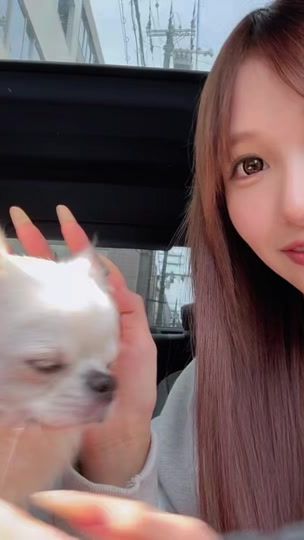 TikTok video thumbnail by nnoaahh___