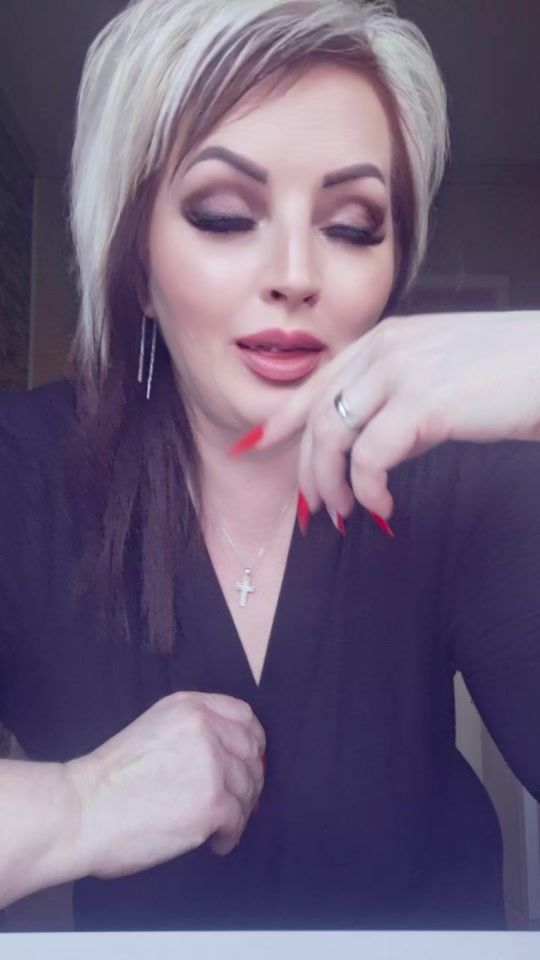 TikTok video thumbnail by olecja_25