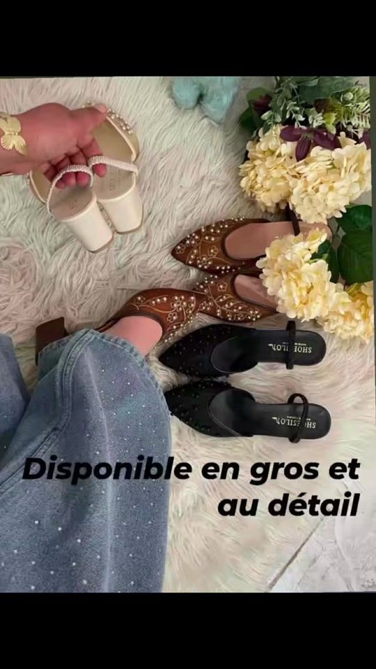 TikTok video thumbnail by aymen_chic