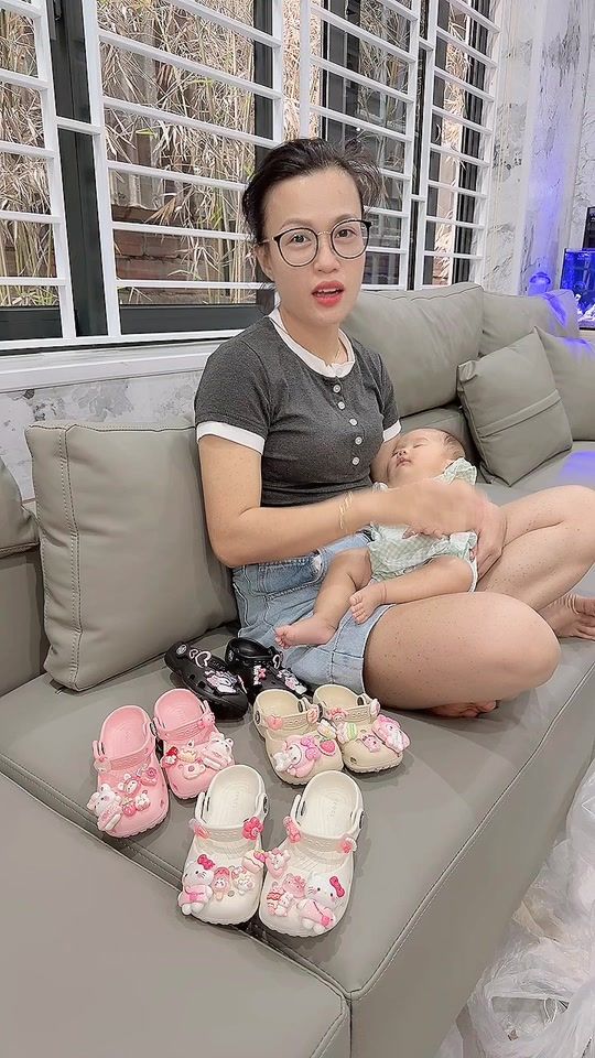 TikTok video thumbnail by kibokids