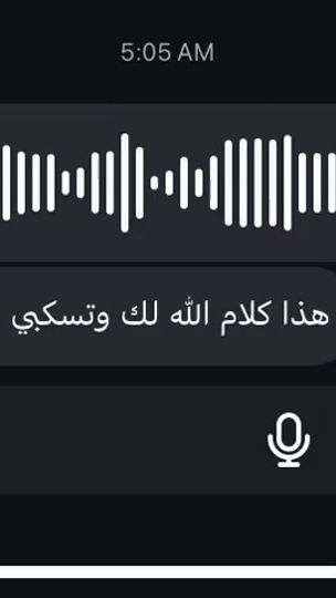 TikTok video thumbnail by i4l.nn