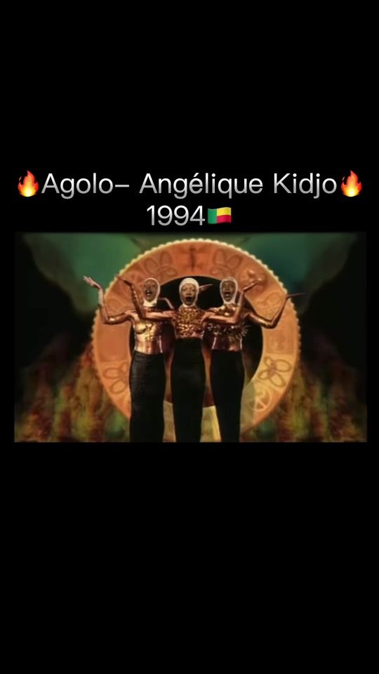 TikTok video thumbnail by oldiestime0