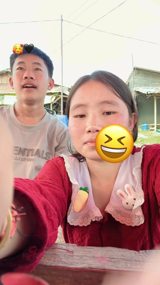 TikTok video thumbnail by .37.m3
