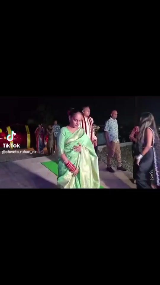 TikTok video thumbnail by naidu_nz
