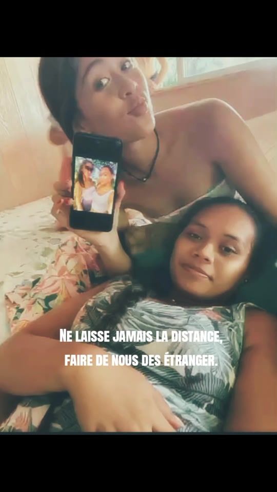 TikTok video thumbnail by vai_hei2