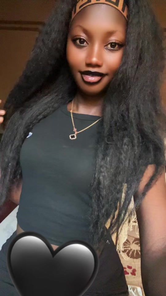 TikTok video thumbnail by tanegafou5