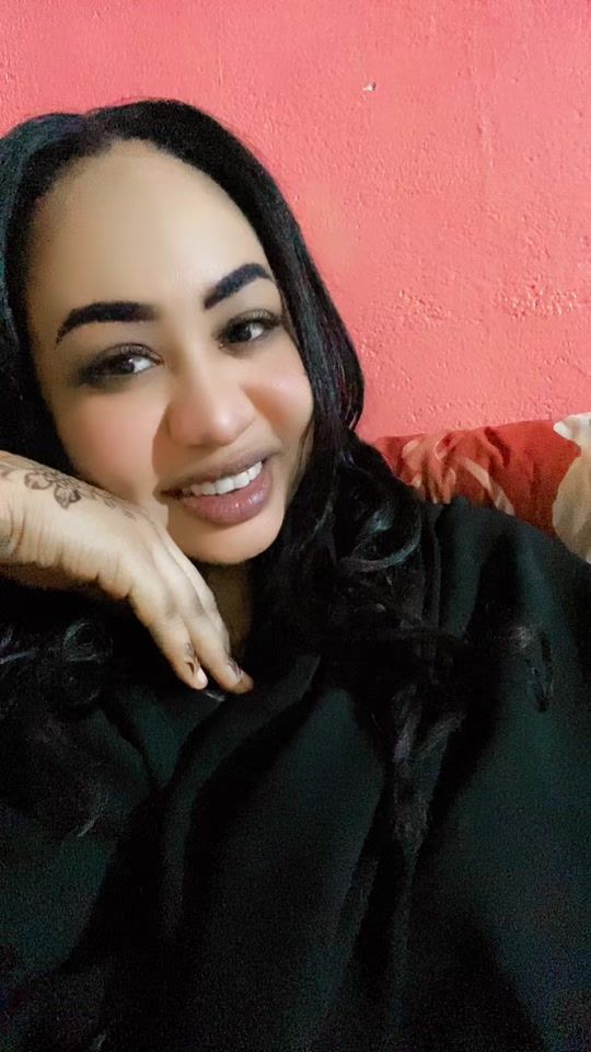 TikTok video thumbnail by dr.tafaoul