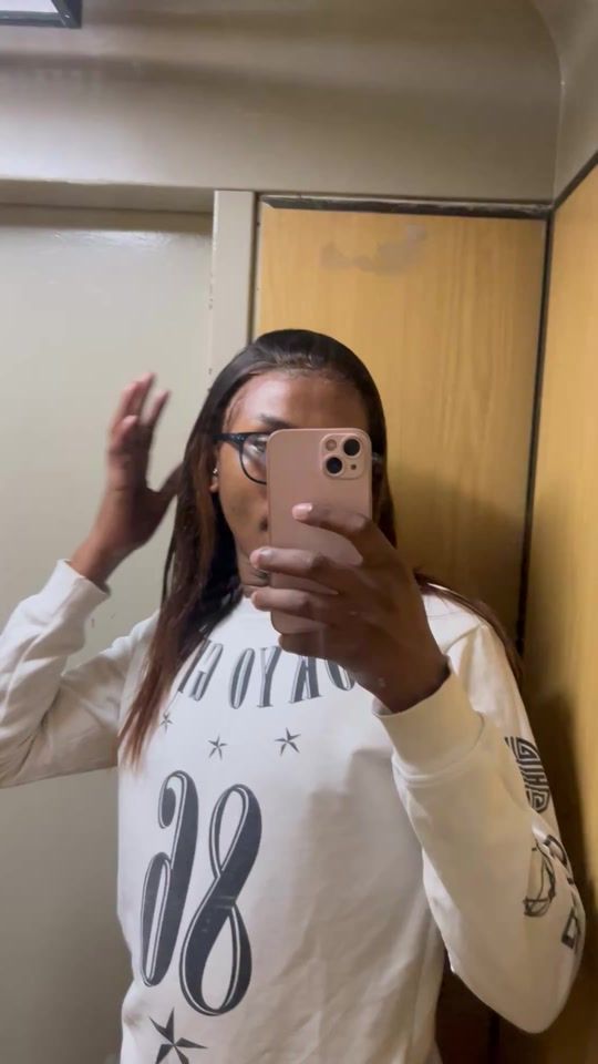 TikTok video thumbnail by chipiyapitori_