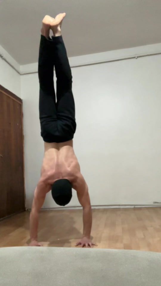 TikTok video thumbnail by a_b_o_o_d385