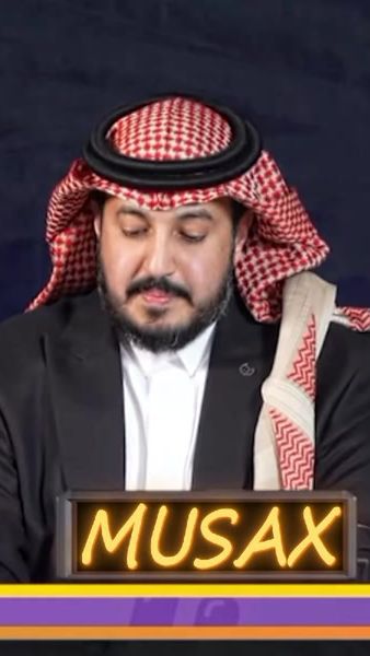 TikTok video thumbnail by mus4x