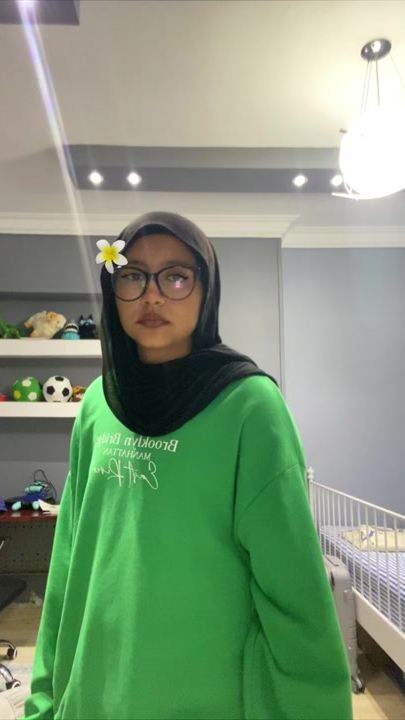 TikTok video thumbnail by lily_fouad