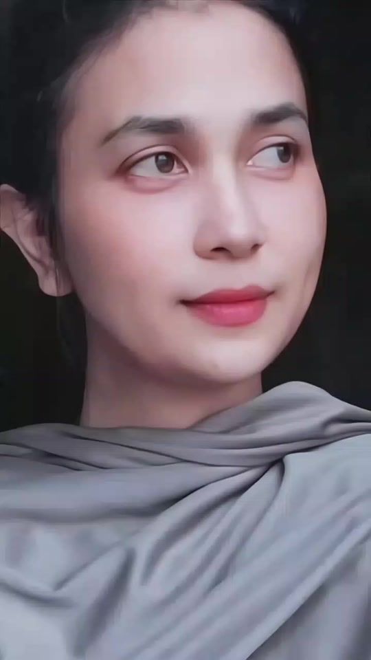 TikTok video thumbnail by _rahaa.90