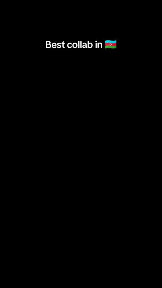 TikTok video thumbnail by zerf1xxx