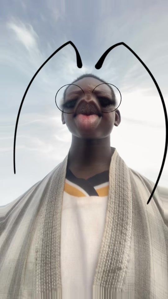 TikTok video thumbnail by just_an31