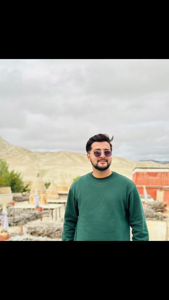 TikTok video thumbnail by bishalbaral10