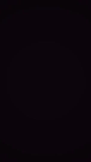 TikTok video thumbnail by 11_llv