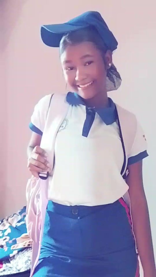 TikTok video thumbnail by emilly.rocha55