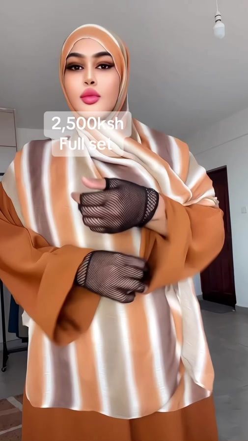 TikTok video thumbnail by keeyf82