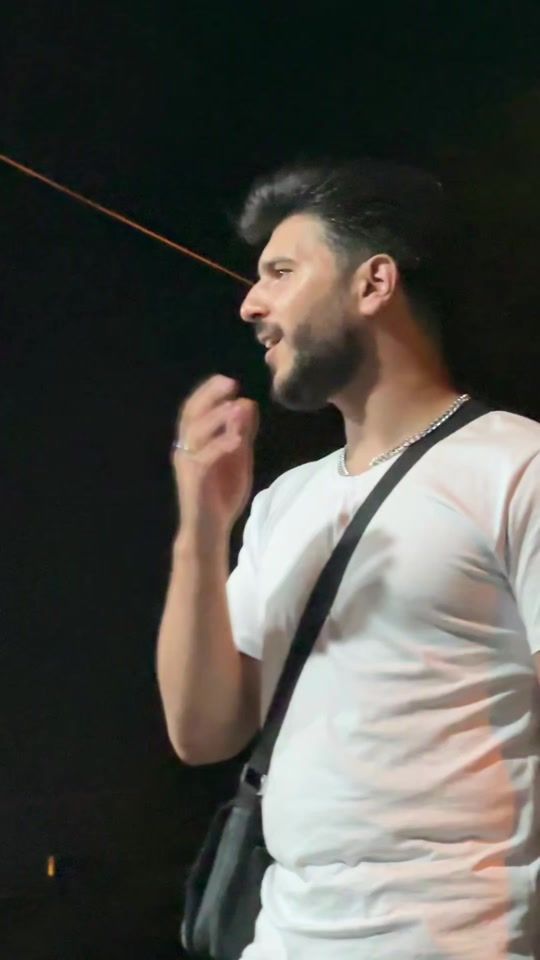TikTok video thumbnail by nabihmukalled