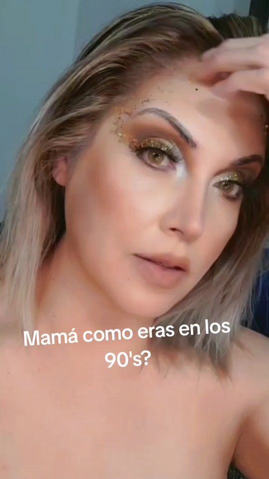 TikTok video thumbnail by wen_lara7