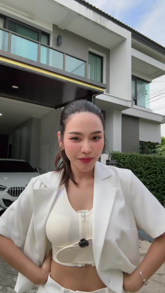TikTok video thumbnail by tanyarsiam