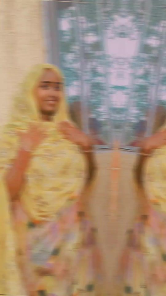 TikTok video thumbnail by dabelidehab12